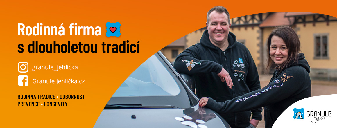 CZ_web_1160x441_banner_rodinna_firma[1]